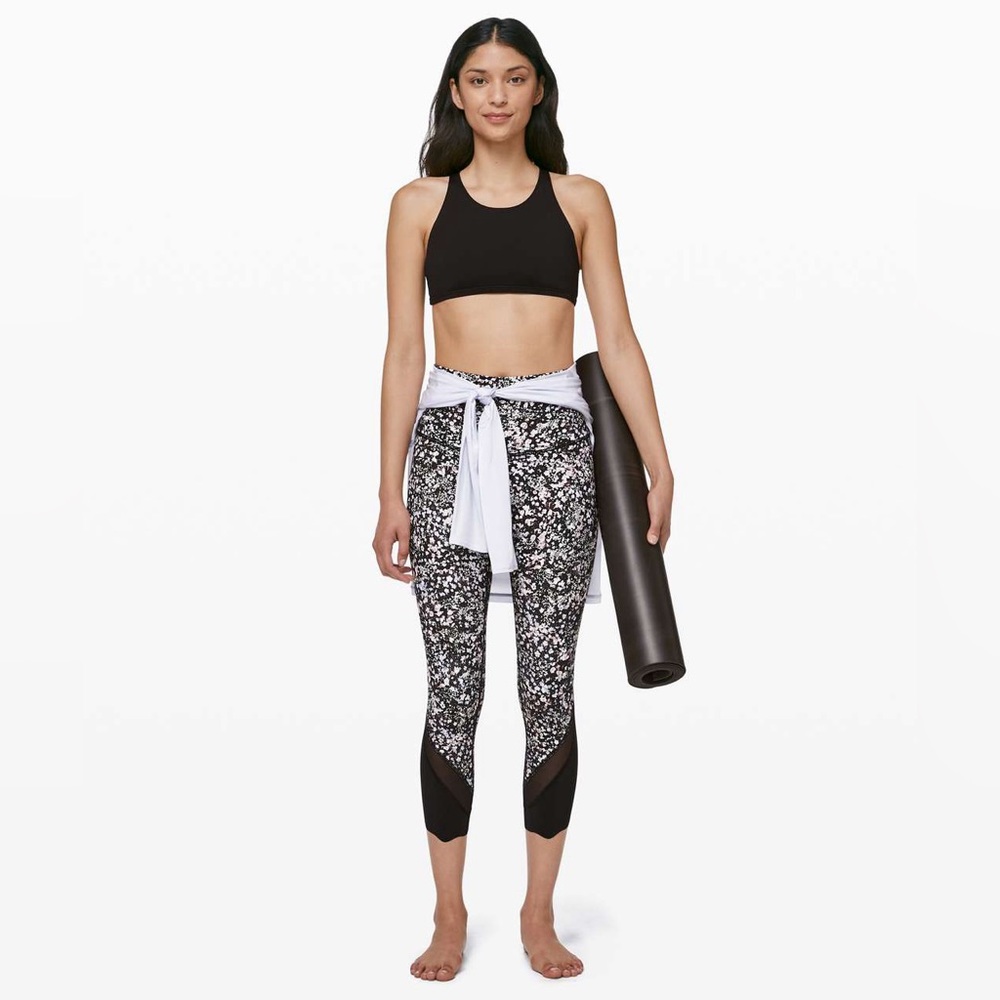 Lululemon Leggings Bundle Set 🍋 - Picture 7 of 9